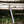 Damascus Battle Medieval sword with Leather sheath-908