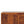 Solid Wood Aspen Cabinet, 2 Shelves, 4-Drawers