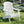 Oversize Wooden Outdoor Folding Adirondack Chair