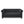 Modern Elegant Rectangle Pet Bed, Durable Elevated Dog Sofa