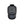 Wearable Outdoor Mini Bluetooth Speaker Sports Swimming Fitness