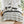 7 Piece Stripe Comforter and Quilt Set - King/Cal King