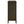 Clement - 6 Drawer Dresser Cabinet - Espresso