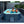 2.1m PVC Folding Pool (Not Inflatable)