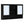 Double Sink Bathroom Vanity Set with Wall Mount Mirror Cabinet