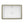 Modern Ceramic Rectangular Undermount Bathroom Sink With Overflow