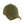 M-Tac Baseball Cap Summer Flex