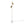 Cone - Contemporary Contemporary Design Floor Lamp
