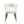 Glam Dining Chair (Set of 2)