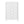 Omoda - 5 Pieces Bedroom Set With LED