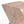 Sutton - Side Table - Natural