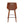Corazza - Mid Century Modern Counter Stool