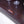 Spacious Sideboard With 3 Doors - Ox Blood Red