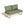 Sebastian 4-Piece Sofa Set