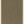 Earth - Indoor / Outdoor Area Rug Polypropylene - Jute /