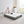 Full Size Hybrid Mattress Breathable Cool Knitted Fabric Cover Soft Memory Foam Individual Pocket Spring CetriPUR-US