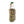 M-Tac Canteen/Water Bottle Pouch Elite