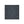 Diy Module Interlocking Decking Carpet Tiles For Patio, Porch, Poolside, Balcony, Backyard Polypropylene - Gray