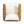 Outdoor Acacia Wood Club Chairs With Cushions (Set of 2) - Teak / Beige