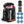 Cooler Backpack 36 Can Leakproof Insulated Cooler Backpack with 25L/6.6Gal for Picnic Camping Beach Hiking Fishing Travel