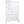 Freestanding Outdoor & Indoor Freestanding Metal Privacy Screen