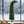 Pencil Christmas Tree - Bendable Artificial Christmas Tree with 400 Branch Tips