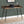 Computer Desk For Home Office With Storage Shelves