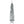 HOMCOM 6' Tall Unlit Snow Flocked Artificial Christmas Tree