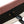 Aspen Vertical Tufted Headboard Platform Bed Set, Queen, Ash Rose Pink Velvet