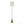 Cone - Contemporary Floor Lamp