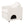 Beige Pet Friendly Accent Chair with Hidden Pet Nook