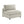 Cassandra - Sofa With Ottoman
