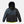 Boys' Multi Rip Stop Boarder Jacket