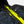 Boys' Multi Rip Stop Boarder Jacket