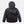 Boys' Multi Rip Stop Boarder Jacket