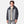 Boys' Mount Avon Midweight Jacket