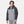 Boys' Mount Avon Midweight Jacket