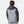 Boys' Mount Avon Midweight Jacket