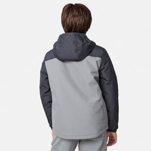 Boys' Mount Avon Midweight Jacket