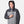 Boys' Mount Avon Midweight Jacket