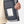 Boys' Mount Avon Midweight Jacket