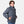 Boys' Oasis 3-in-1 Systems Jacket