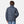 Boys' Oasis 3-in-1 Systems Jacket