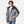Boys' Oasis 3-in-1 Systems Jacket