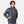 Boys' Oasis 3-in-1 Systems Jacket