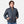 Boys' Oasis 3-in-1 Systems Jacket