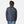 Boys' Oasis 3-in-1 Systems Jacket