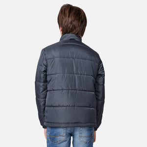 Boys' Oasis 3-in-1 Systems Jacket