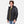 Boys' Oasis 3-in-1 Systems Jacket