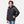 Boys' Oasis 3-in-1 Systems Jacket